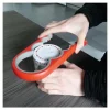Ouvre tout Power Grip