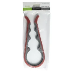 Ouvre tout Power Grip