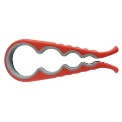 Ouvre tout Power Grip