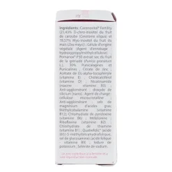 Ovosicare Fertility gélules