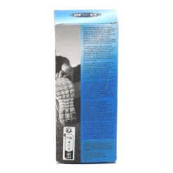 OXD gel froid intense