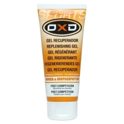 OXD gel régénérant Arnica Harpagophytum