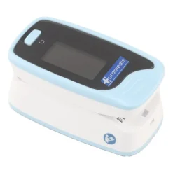 Oxymètre de pouls E-Sat
