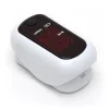Oxymètre de pouls Oxyflash Plus