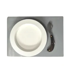 Pad antidérapant set de table