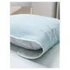Pad rafraichissant Coolsense