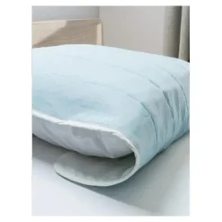Pad rafraichissant Coolsense
