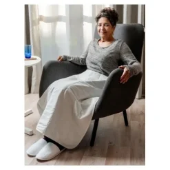 Pad rafraichissant Coolsense