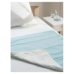 Pad rafraichissant Coolsense