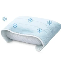 Pad rafraichissant Coolsense