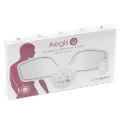 Paingone Aegis électrostimulateur