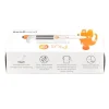 Paingone Plus stylo TENS