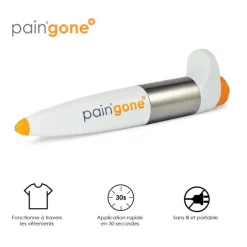 Paingone Plus stylo TENS