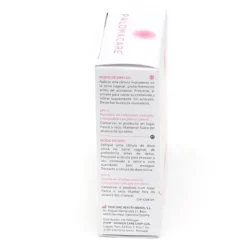 Palomacare Gel vaginal unidoses