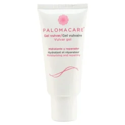 Palomacare gel vulvaire
