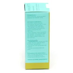 Panaurette spray auriculaire