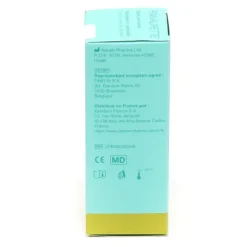 Panaurette spray auriculaire