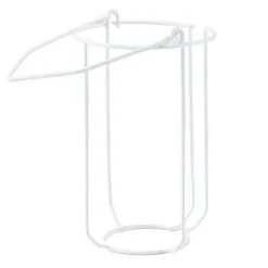 Panier Porte-flacon sérum
