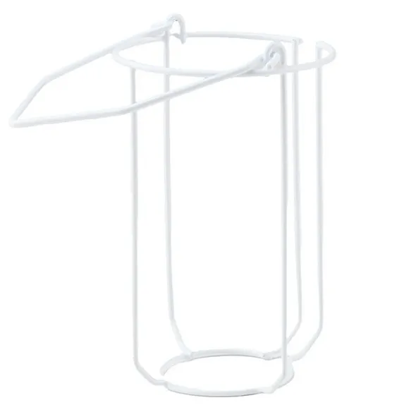 Panier Porte-flacon sérum