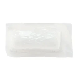 Pansement compressif stérile