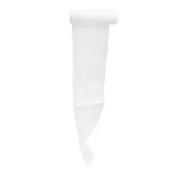 Pansement compressif stérile