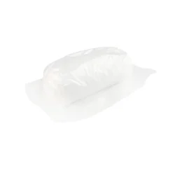Pansement compressif stérile