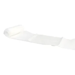 Pansement compressif stérile