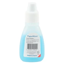 PaperMints 160 drops gouttes