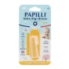 Papilli Bébé Digi Brosse