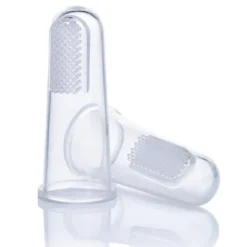 Papilli Bébé Digi Brosse