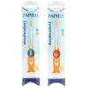 Papilli Brosse à dents enfant Doudoudent