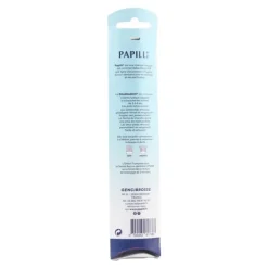 Papilli Brosse à dents enfant Doudoudent