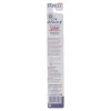 Papilli Brosse à dents 2 Fois Plus