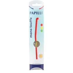 Papilli Brosse à dents mono touffe