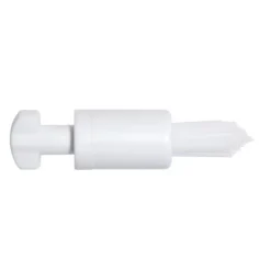 Papilli Brosse double touffe paro medium