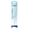 Papilli brosse pour prothèse