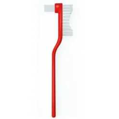 Papilli brosse pour prothèse