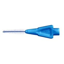 Papilli Brossettes interdentaires coniques Proxi