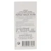 Papilli Magic-Floss Fil mousse 25 m