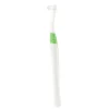 Papilli Mono brosse ortho