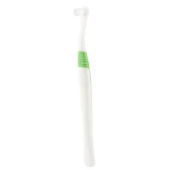 Papilli Mono brosse ortho