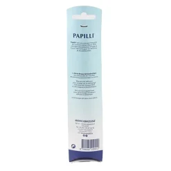 Papilli Mono brosse ortho