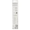 Papilli Superbrush Brosse à dents trifaces 12 ans+