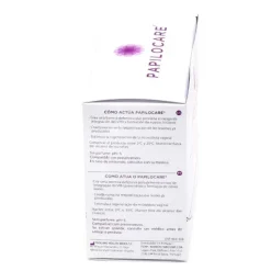 Papilocare Gel vaginal