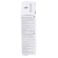 Papilocare Gel vaginal