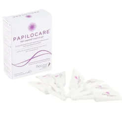 Papilocare Gel vaginal