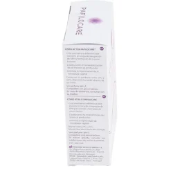 Papilocare Gel vaginal
