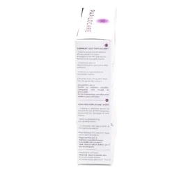 Papilocare Gel vaginal