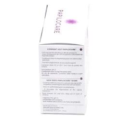 Papilocare Gel vaginal