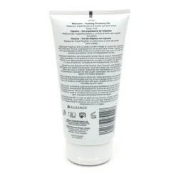 Papulex gel moussant